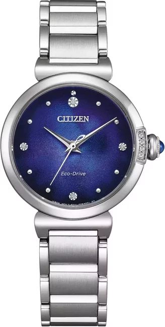 Citizen L EM1060-87L