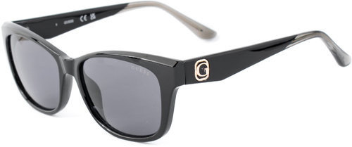 Guess GU00145-5401A