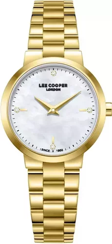 Lee Cooper LC08225.120
