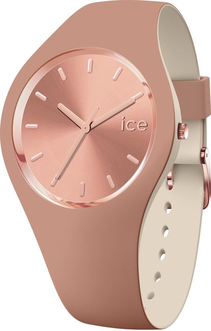 Ice Watch Duo Chic 016980