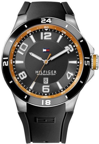 Tommy Hilfiger Blake 1790861