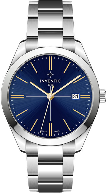 Inventic C53325.41.51G