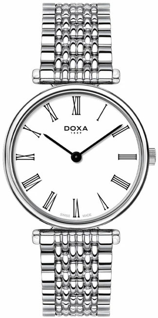 Doxa 112.10.014.10