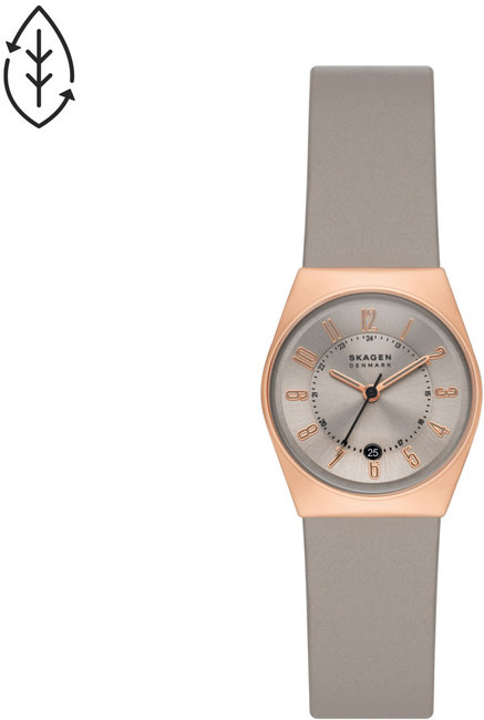 Skagen SKW3052