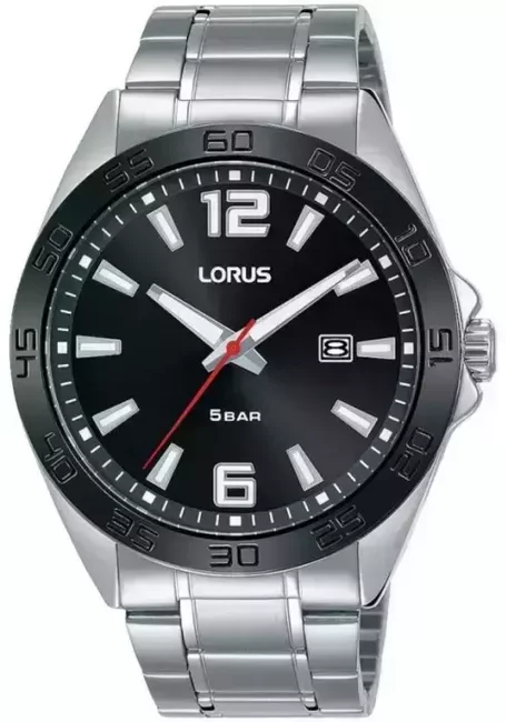 Lorus RH911NX9