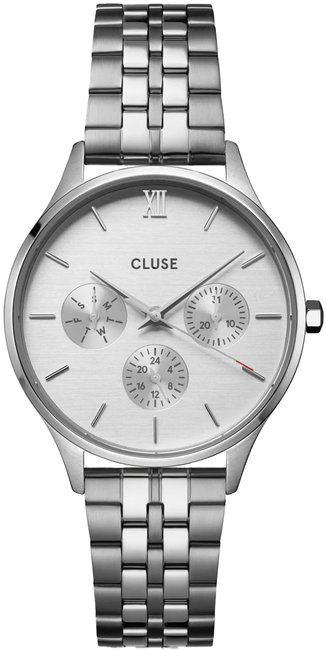 Cluse CW10703