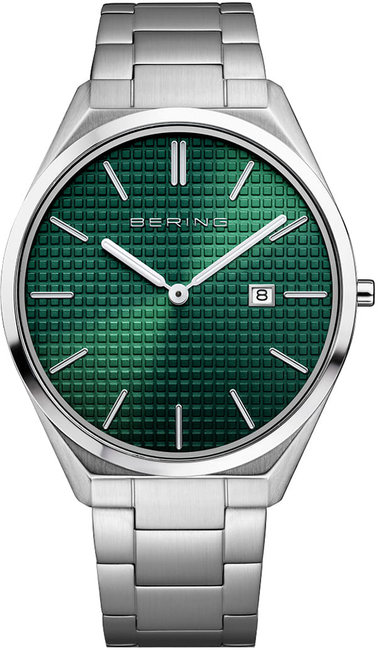 Bering Ultra Slim 17240-708