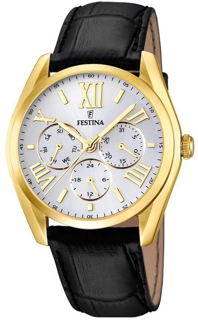 Festina Boyfriend F16753-1