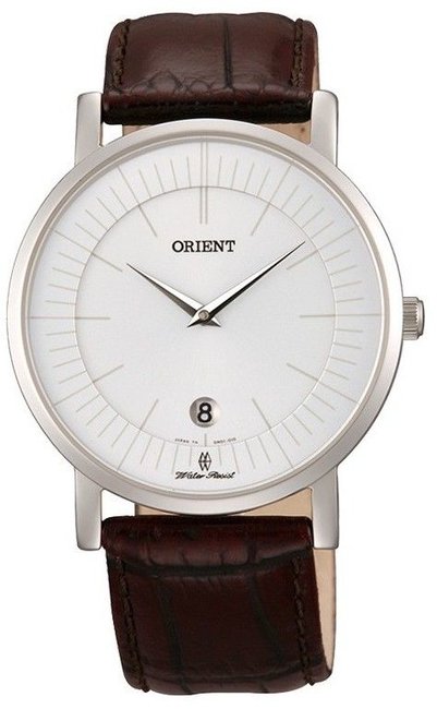 Orient FGW0100AW0