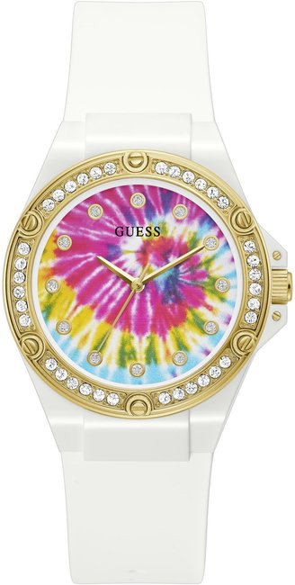 Guess GW0259L1
