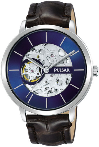 Pulsar P8A007X1