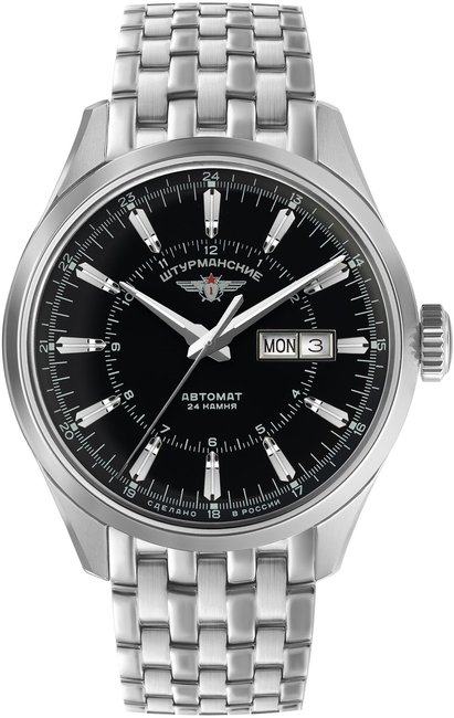 Sturmanskie NH36-1891770B