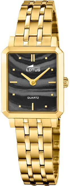 Lotus L19009-4