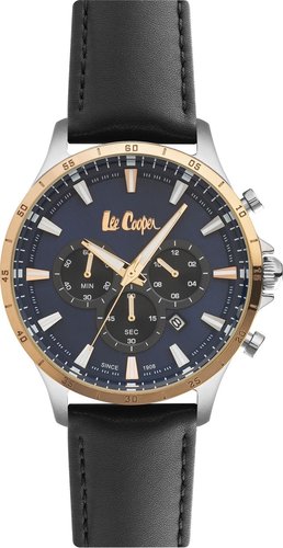 Lee Cooper LC07018.591