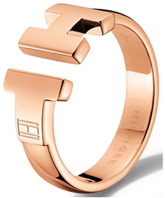 Tommy Hilfiger 2700862B