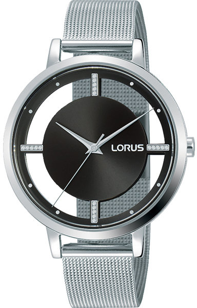 Lorus RG247SX9