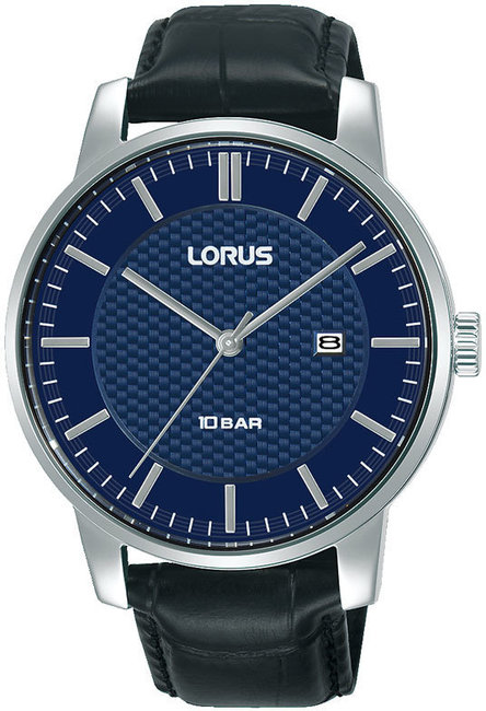 Lorus RH915PX9