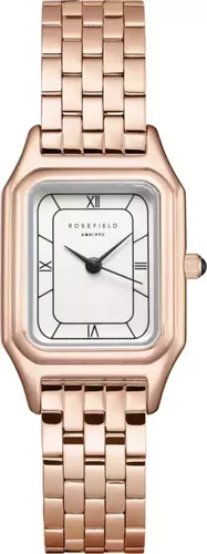 Rosefield Ivy OCWRSR-OC04