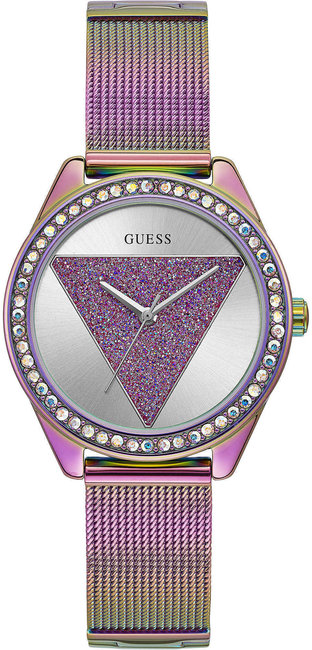 Guess GW0018L1