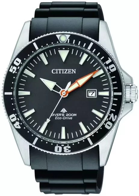 Citizen Sports BN0100-42E