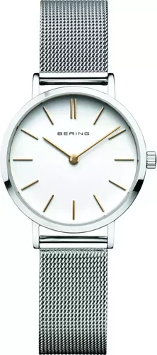 Bering Classic 14129-004-P