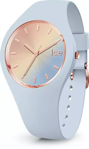 Ice Watch Sunset 020639