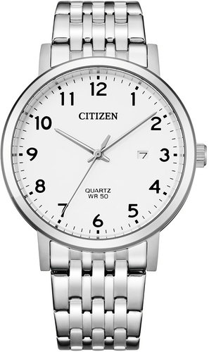 Citizen Elegance BI5070-57A