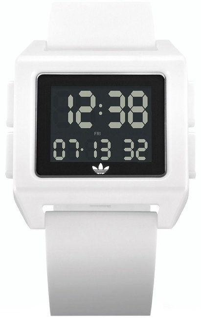 Adidas Archive SP1 Z15-100