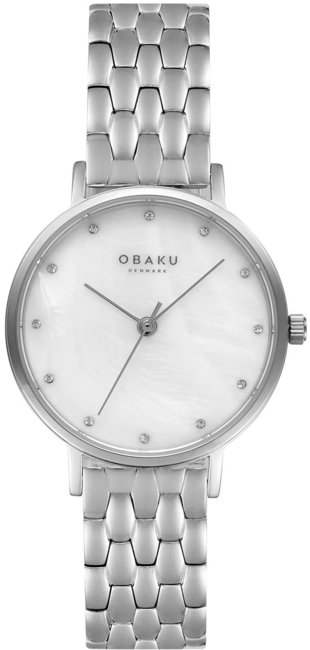 Obaku V248LXCWSC