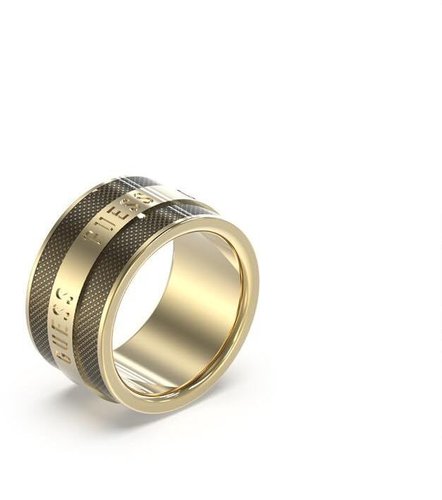 Guess JUMR03209JWYGBK64