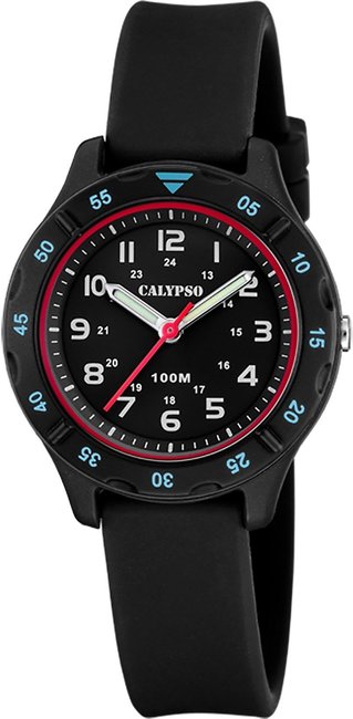 Calypso K5847-4