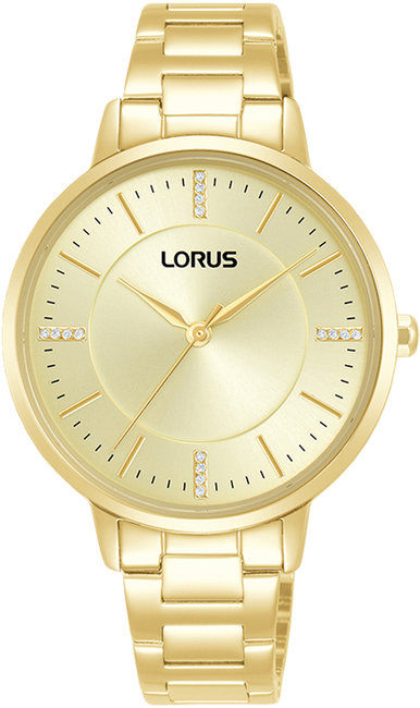 Lorus RG256WX9