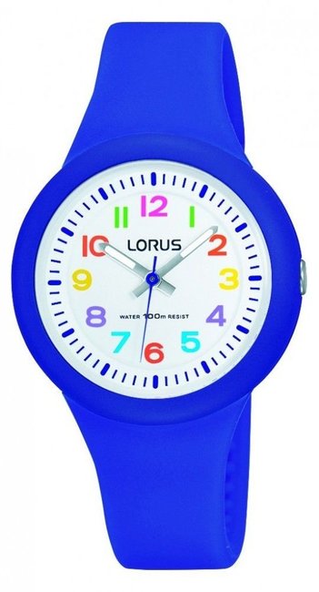 Lorus Kids RRX45EX9