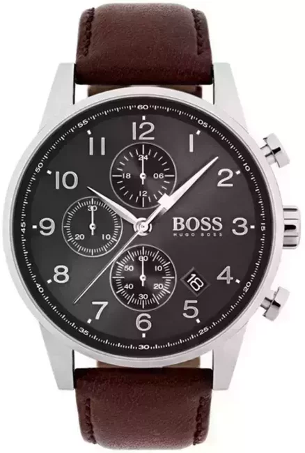 Hugo Boss 1513494