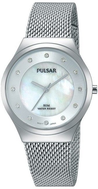 Pulsar PH8131X1