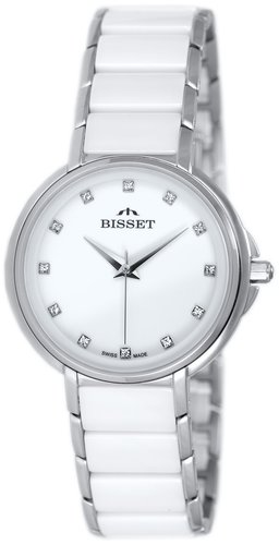 Bisset BSBX01SIWX03BX