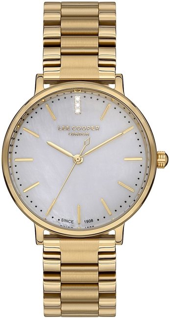 Lee Cooper LC07129.120