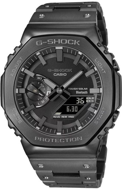 Casio G-Shock GM-B2100BD-1AER