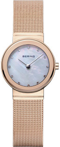 Bering Classic 10126-366