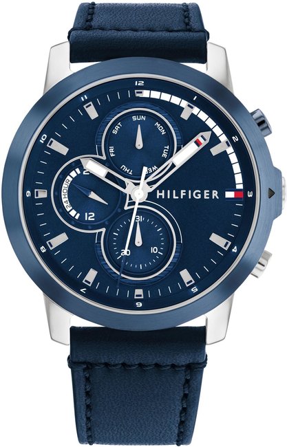 Tommy Hilfiger Jameson Le 1792051