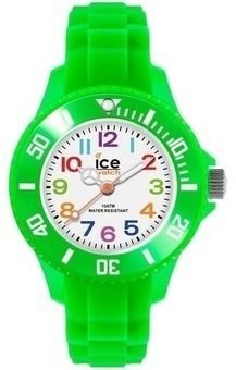 Ice Watch Ice Mini 000746