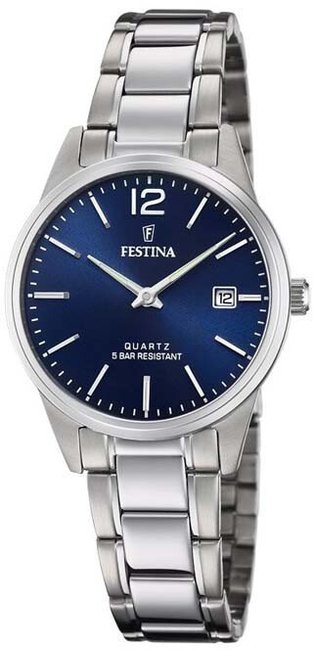 Festina Classic Bracelet F20509-3