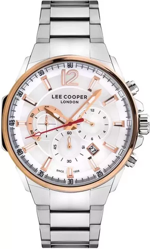 Lee Cooper LC07067.530