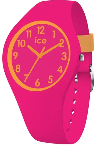 Ice Watch Ice Ola Kids 022744