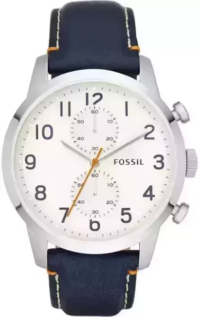 Fossil FS4932