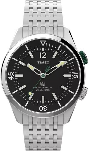 Timex TW2V49700