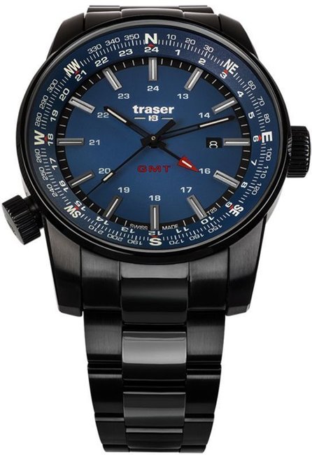 Traser TS-109524
