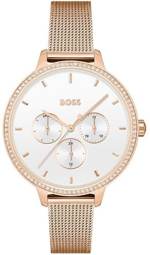 Hugo Boss 1502663