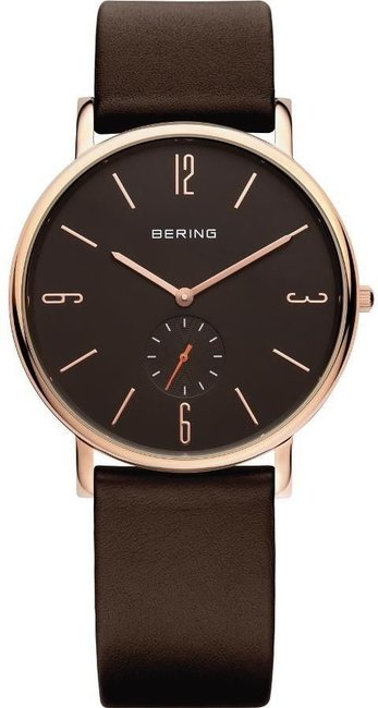 Bering Classic 13739-562