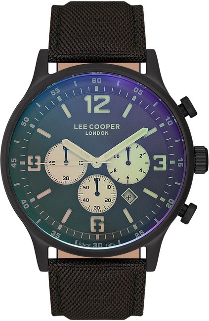 Lee Cooper LC07162.675